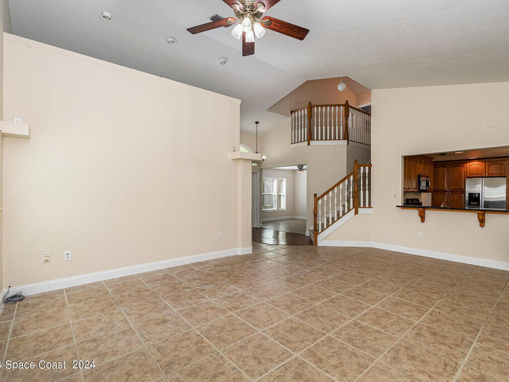 1290 Mercedes Drive, Merritt Island, FL 32952