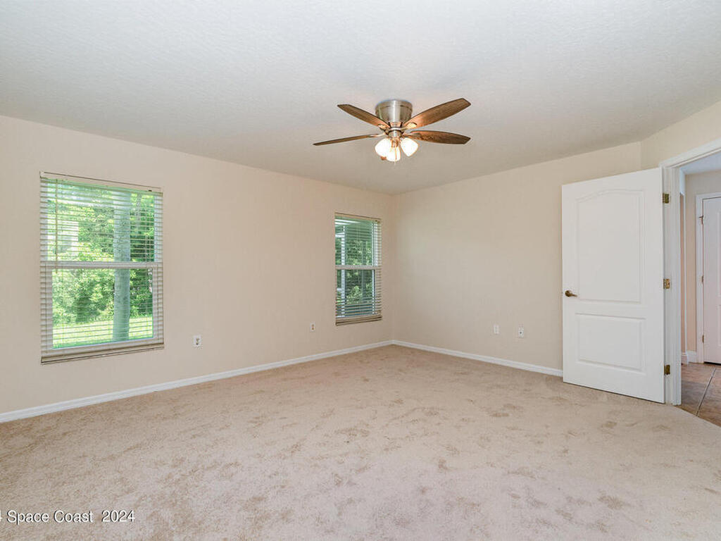 1290 Mercedes Drive, Merritt Island, FL 32952