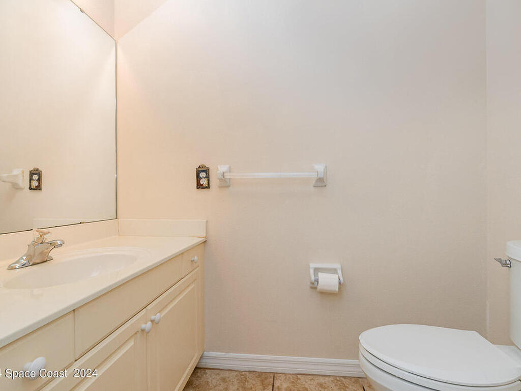 1290 Mercedes Drive, Merritt Island, FL 32952