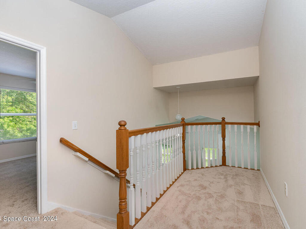 1290 Mercedes Drive, Merritt Island, FL 32952