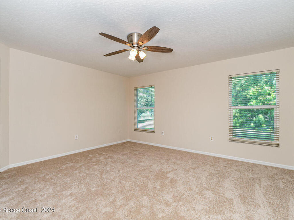 1290 Mercedes Drive, Merritt Island, FL 32952