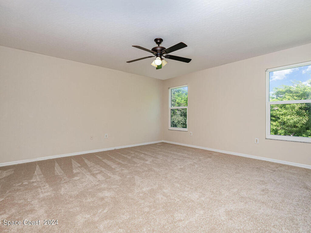 1290 Mercedes Drive, Merritt Island, FL 32952