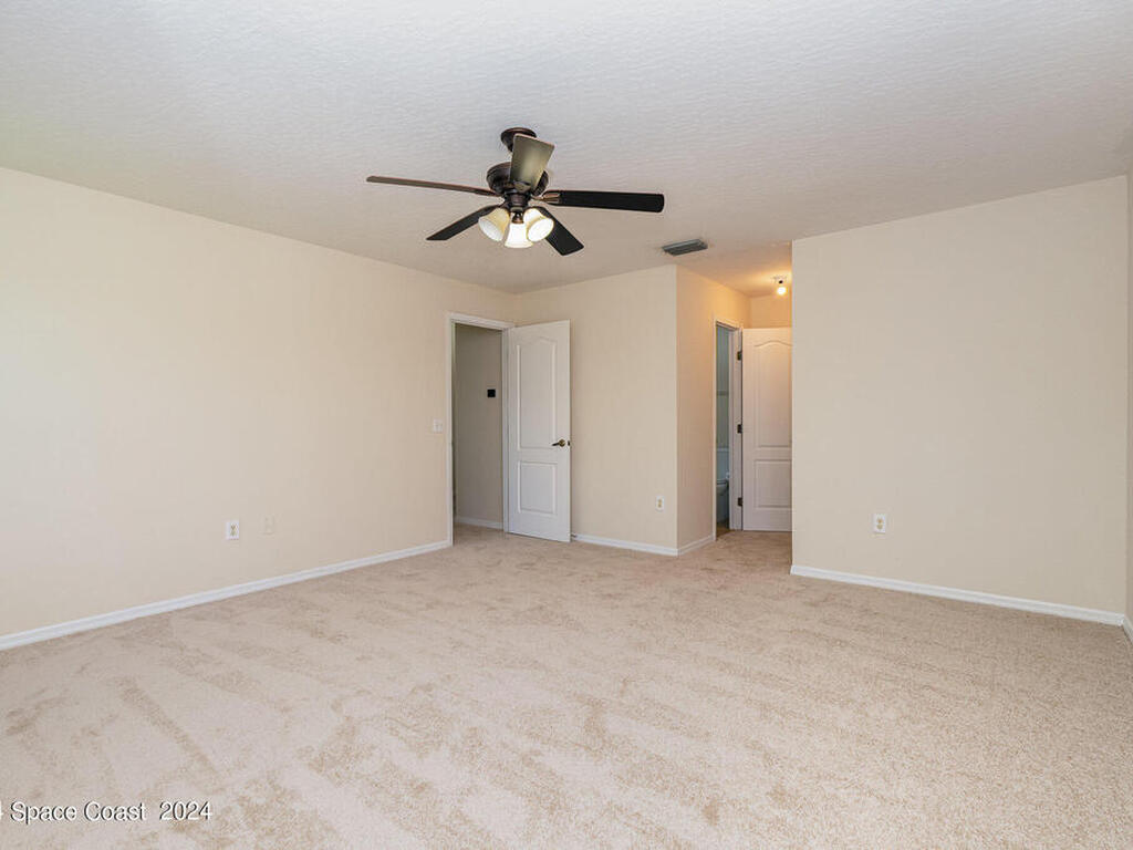 1290 Mercedes Drive, Merritt Island, FL 32952