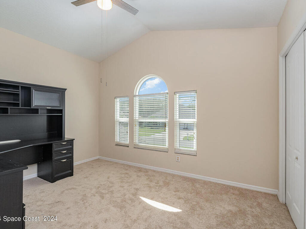 1290 Mercedes Drive, Merritt Island, FL 32952
