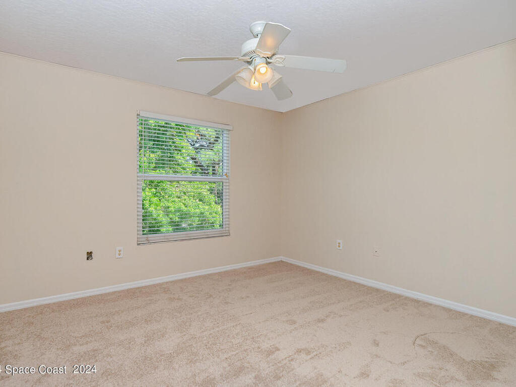 1290 Mercedes Drive, Merritt Island, FL 32952