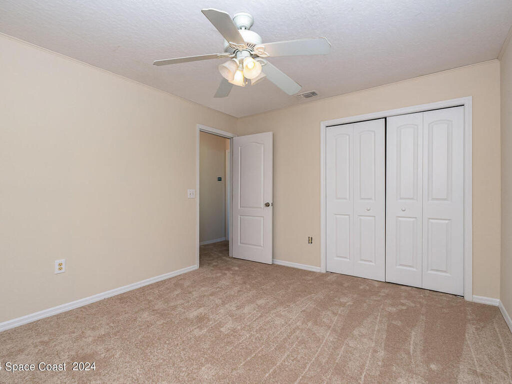 1290 Mercedes Drive, Merritt Island, FL 32952