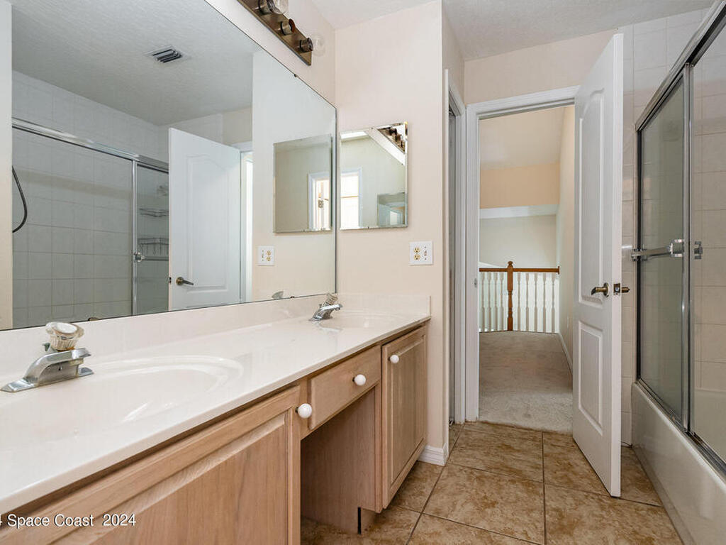 1290 Mercedes Drive, Merritt Island, FL 32952