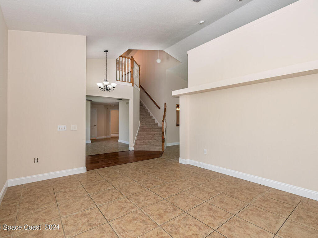 1290 Mercedes Drive, Merritt Island, FL 32952