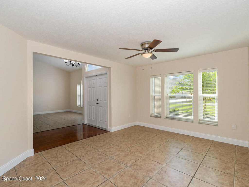 1290 Mercedes Drive, Merritt Island, FL 32952