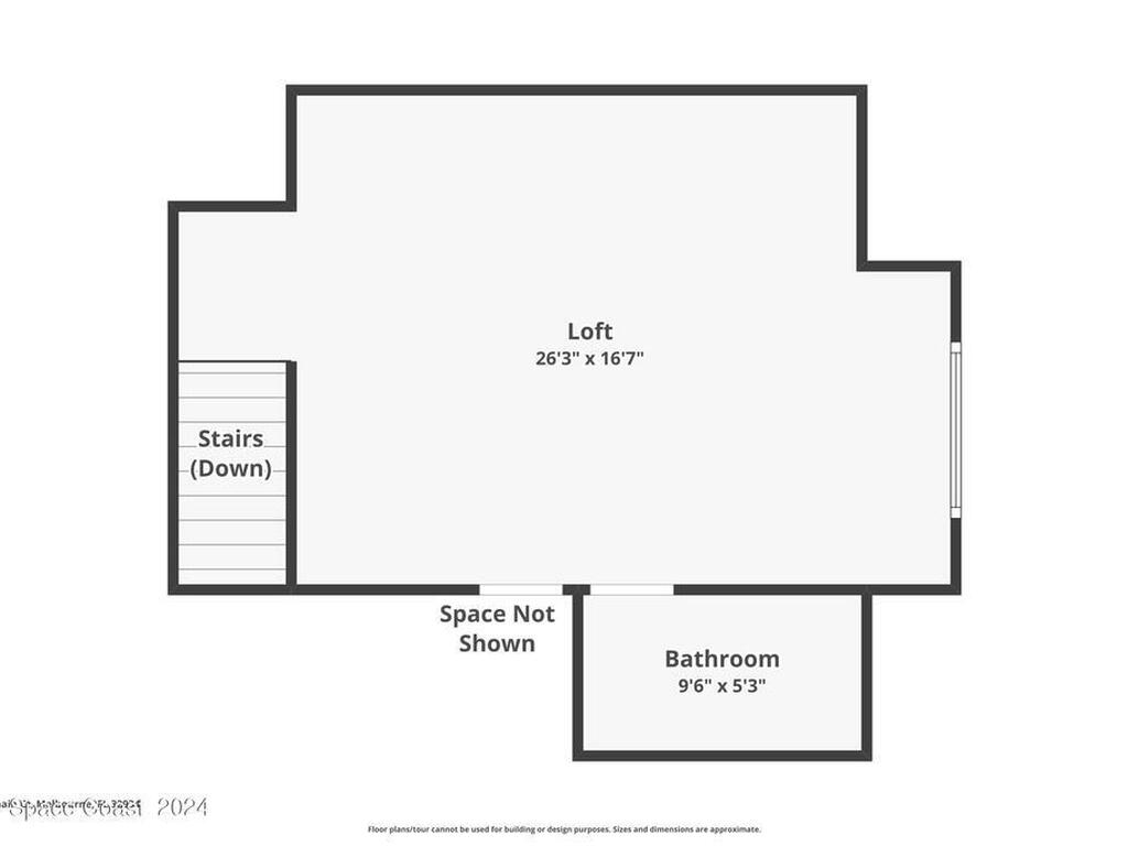 3925 Domain Court, Melbourne, FL 32934