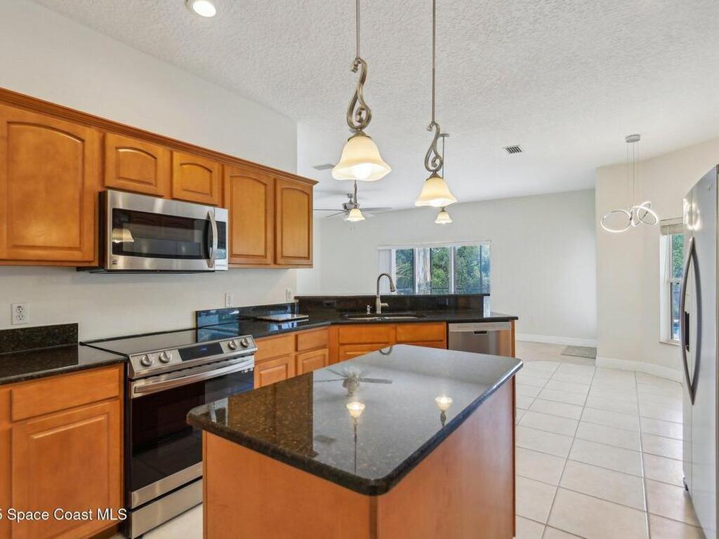 929 Hialeah Street, Rockledge, FL 32955
