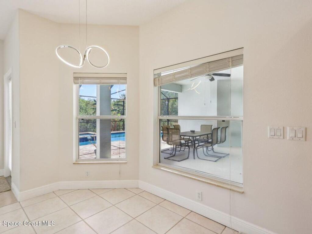 929 Hialeah Street, Rockledge, FL 32955