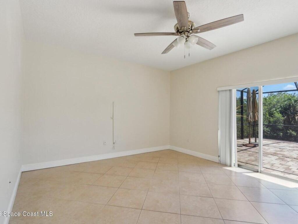 929 Hialeah Street, Rockledge, FL 32955