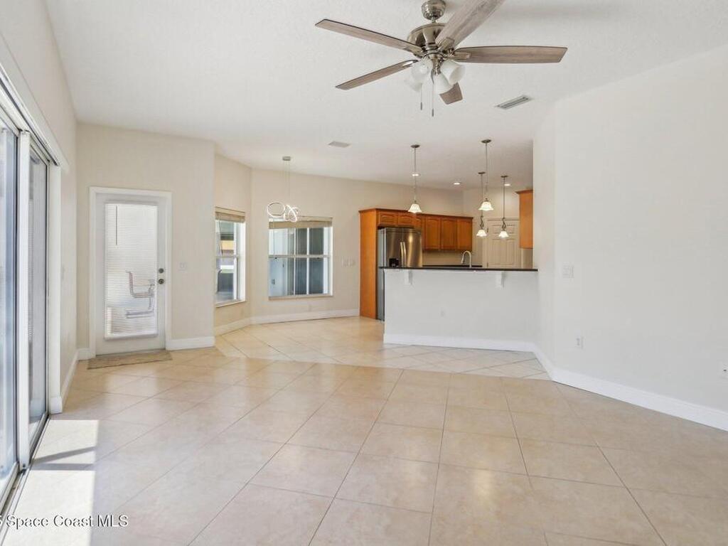 929 Hialeah Street, Rockledge, FL 32955