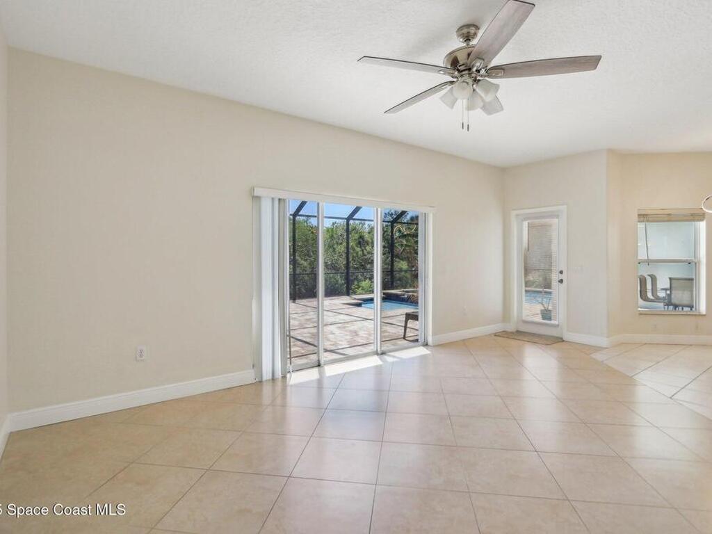 929 Hialeah Street, Rockledge, FL 32955