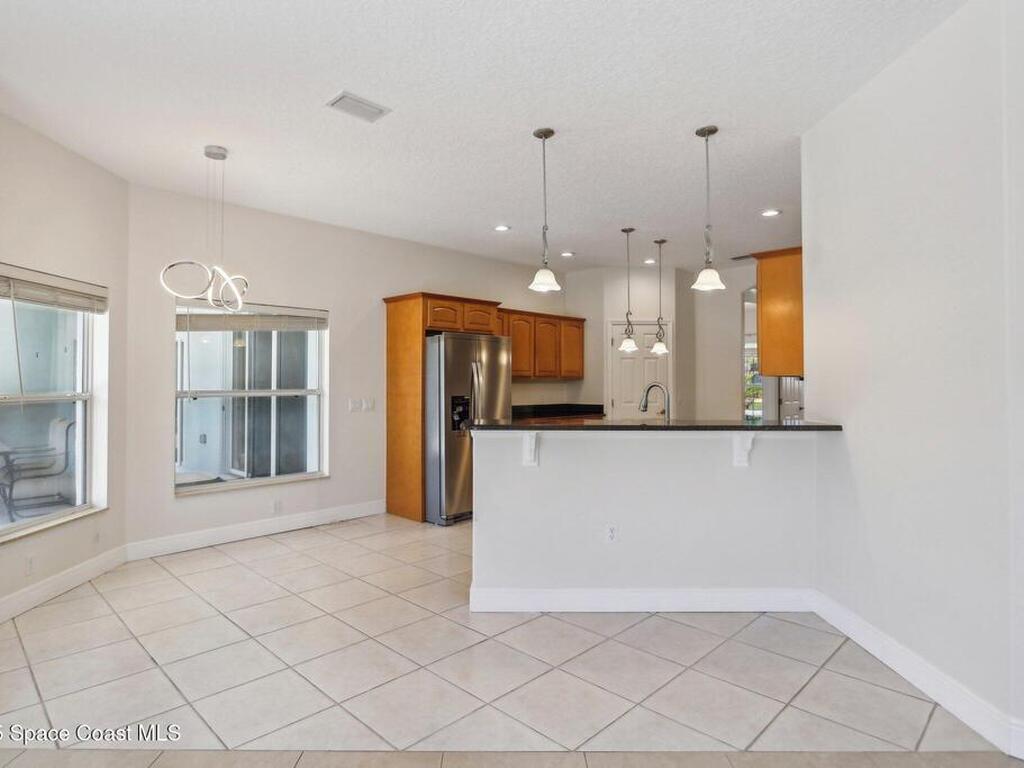 929 Hialeah Street, Rockledge, FL 32955