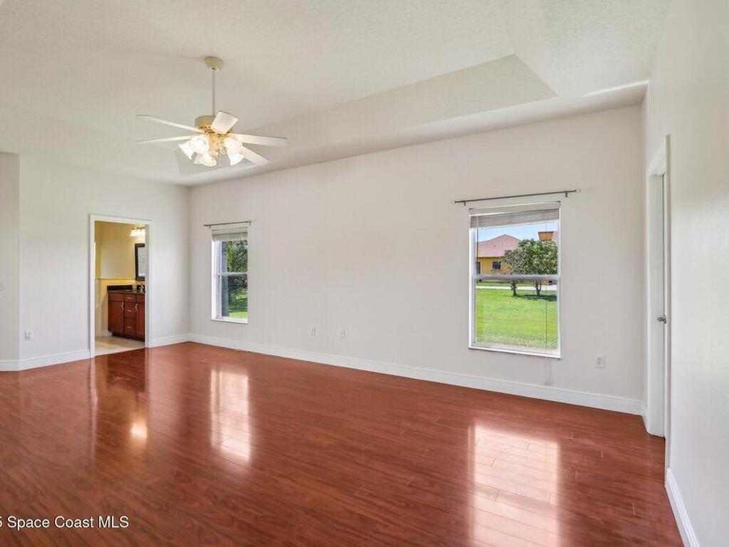929 Hialeah Street, Rockledge, FL 32955