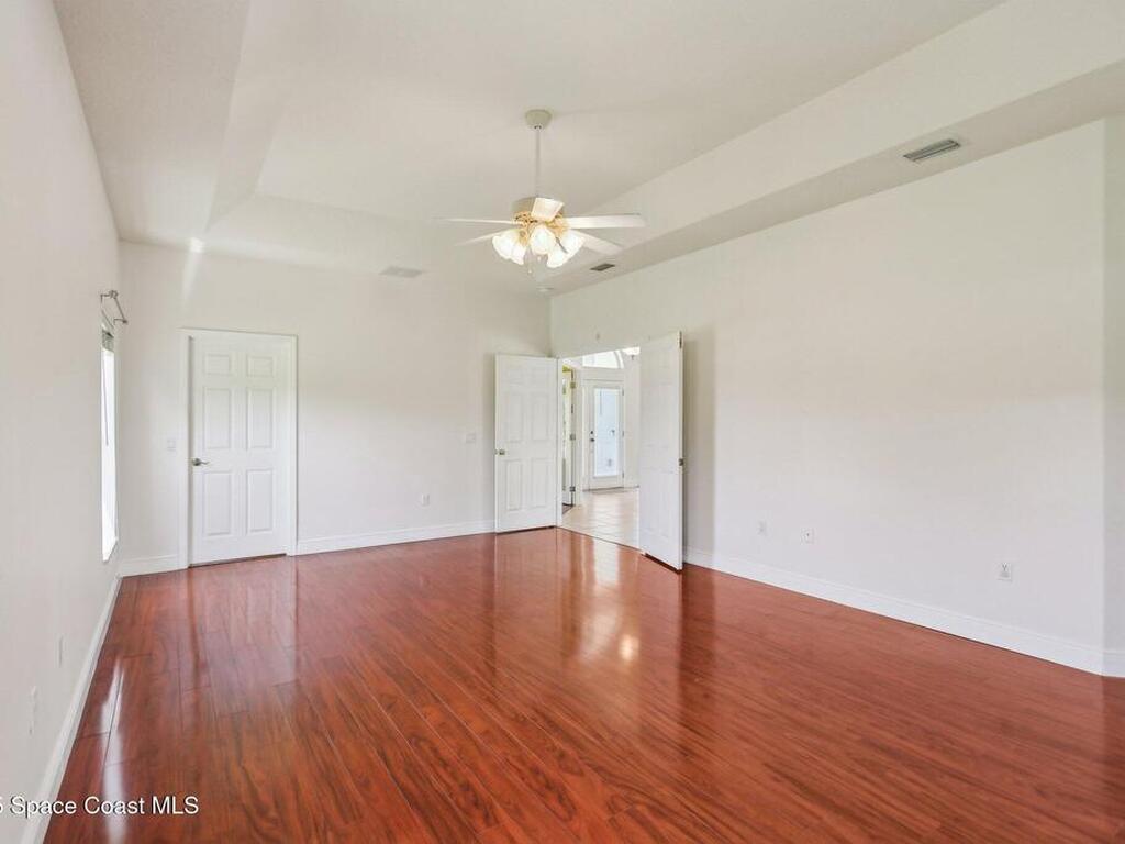929 Hialeah Street, Rockledge, FL 32955