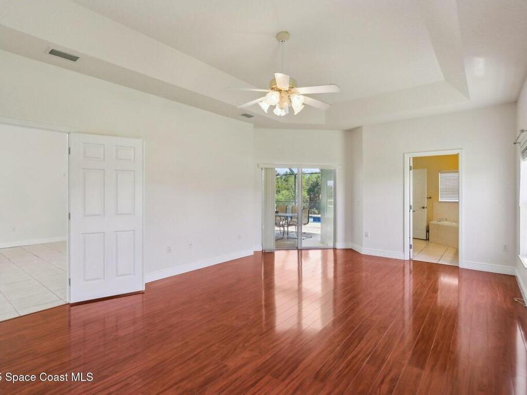 929 Hialeah Street, Rockledge, FL 32955