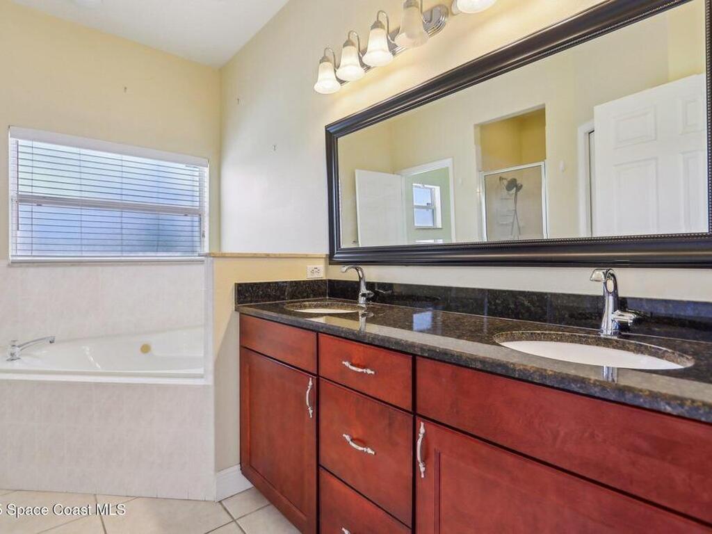 929 Hialeah Street, Rockledge, FL 32955