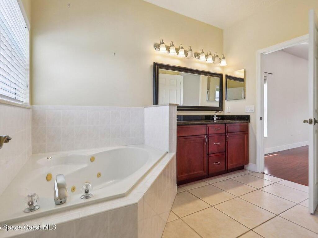 929 Hialeah Street, Rockledge, FL 32955