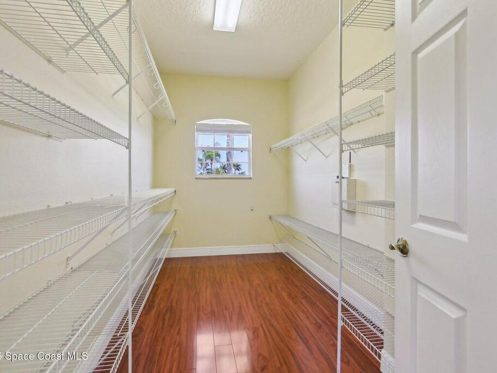 929 Hialeah Street, Rockledge, FL 32955