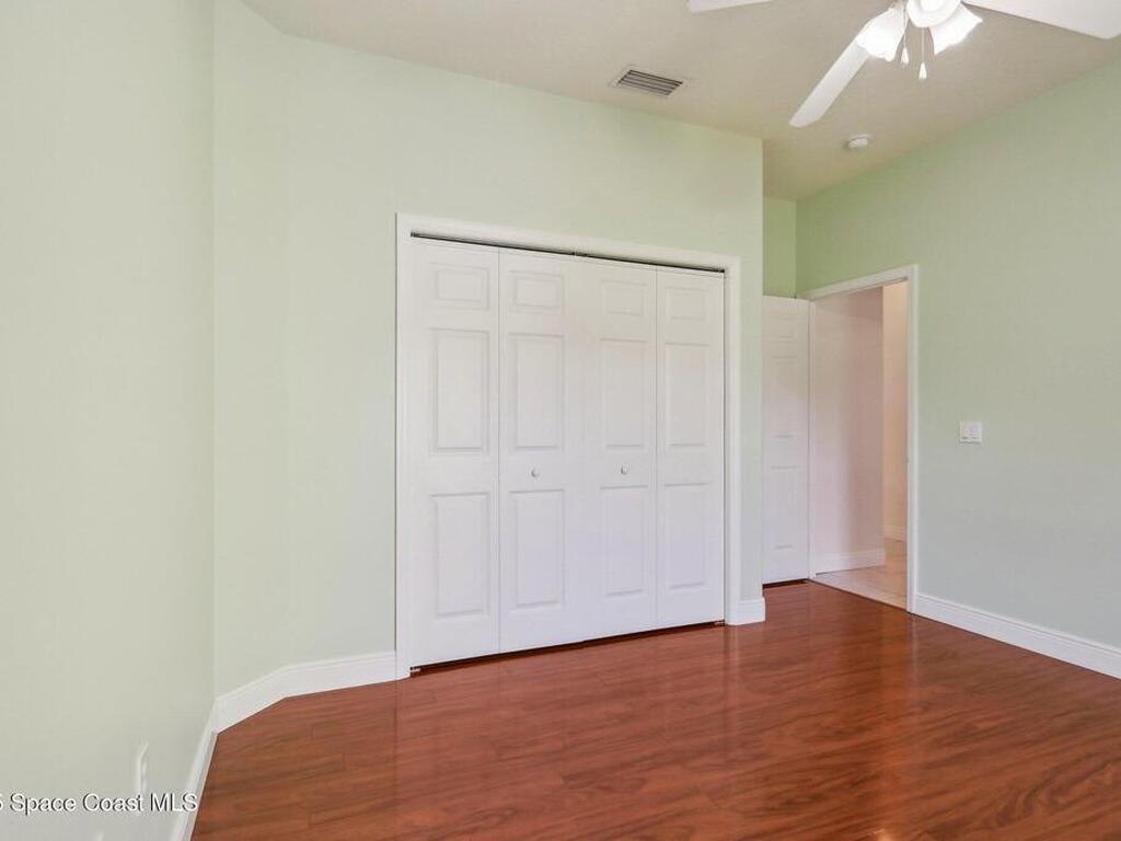 929 Hialeah Street, Rockledge, FL 32955
