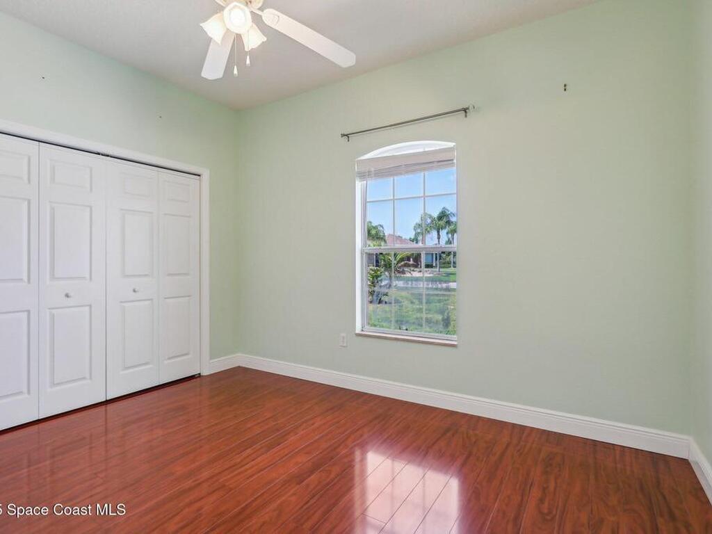 929 Hialeah Street, Rockledge, FL 32955