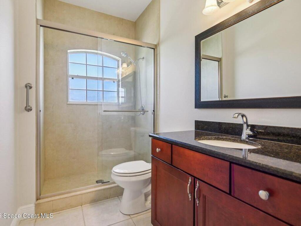 929 Hialeah Street, Rockledge, FL 32955