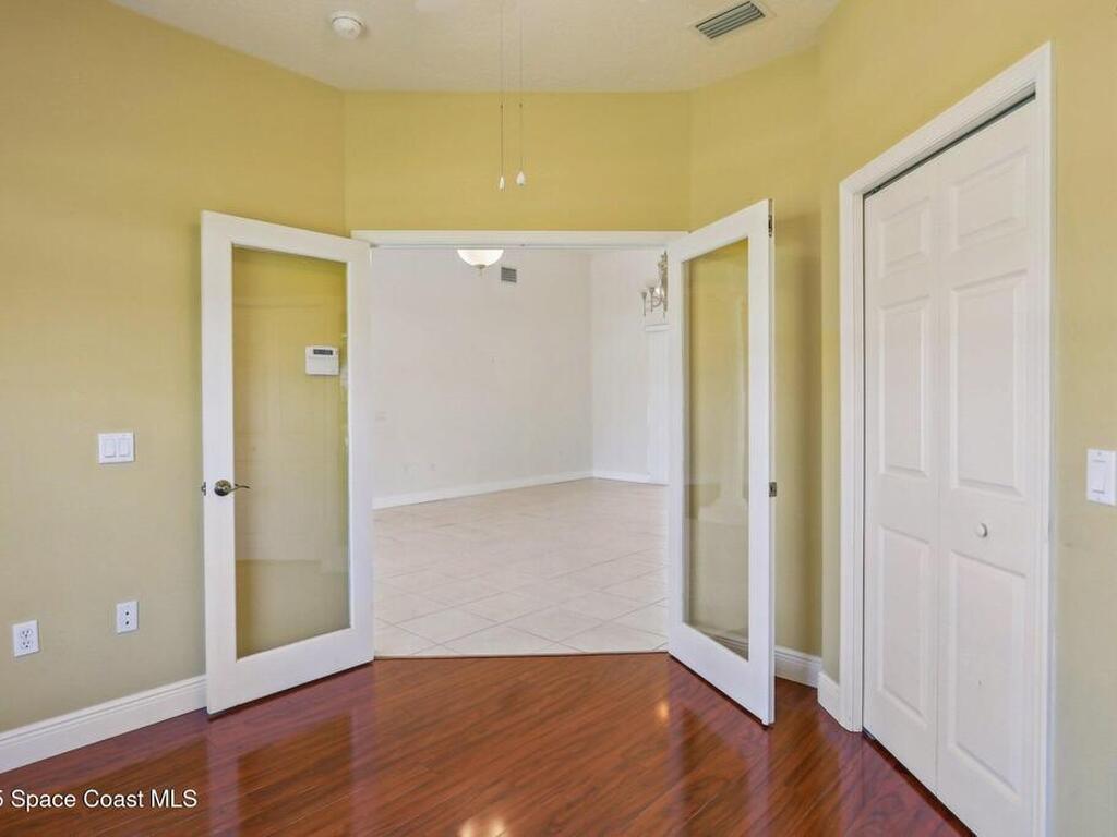 929 Hialeah Street, Rockledge, FL 32955