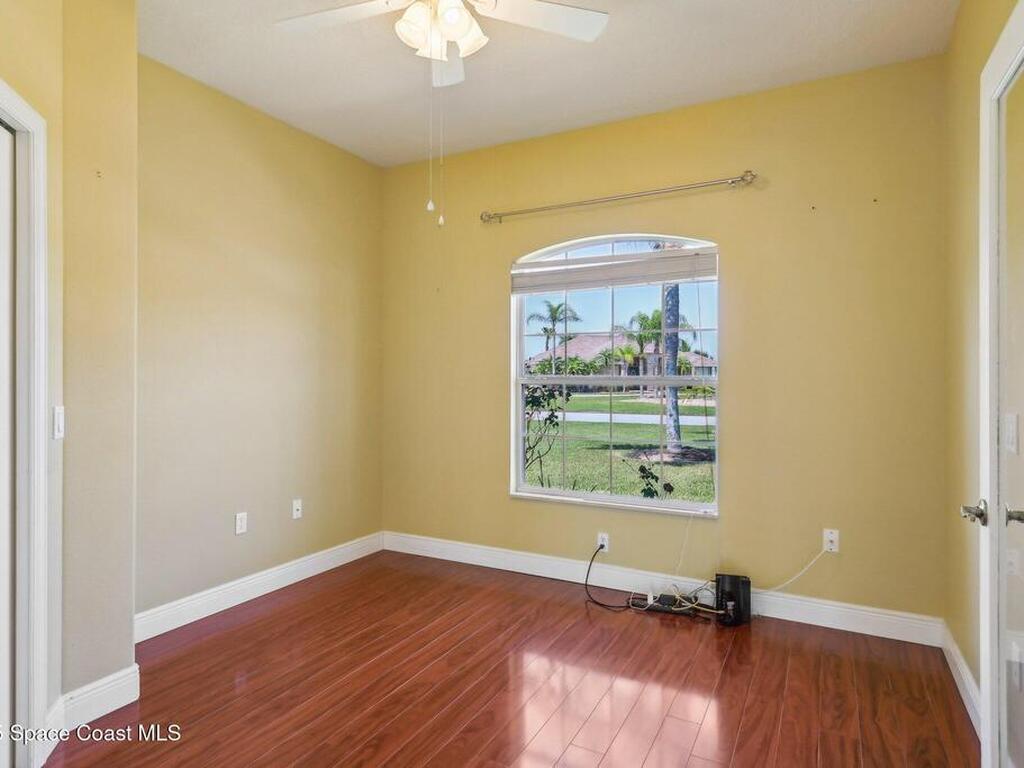 929 Hialeah Street, Rockledge, FL 32955