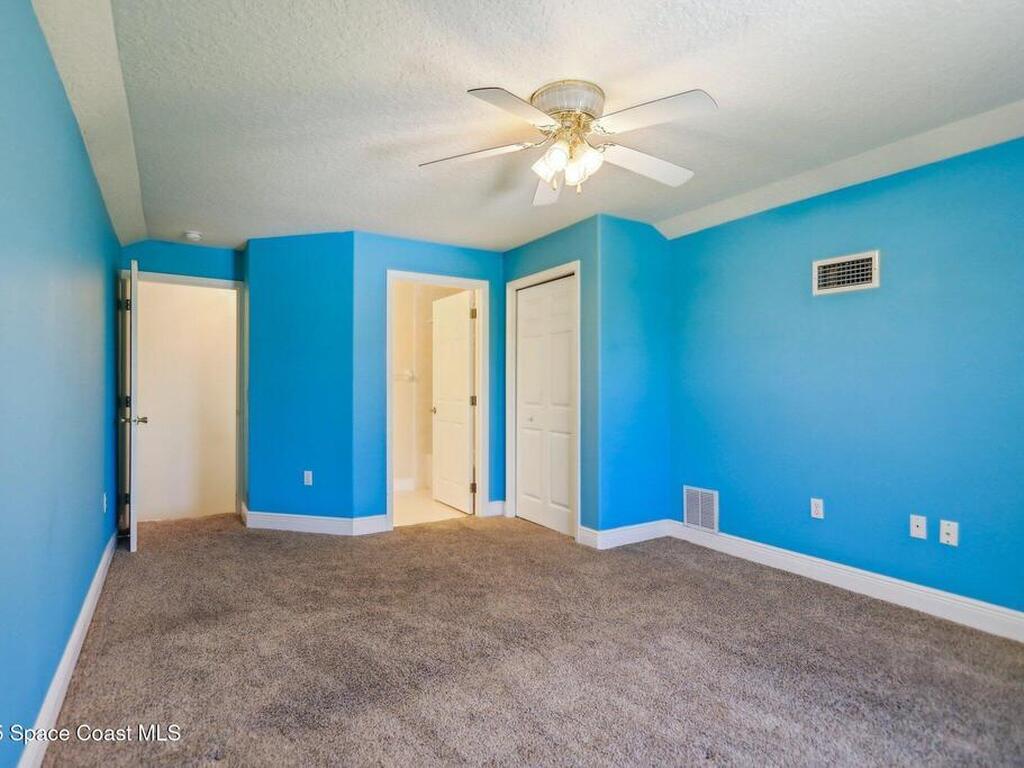 929 Hialeah Street, Rockledge, FL 32955