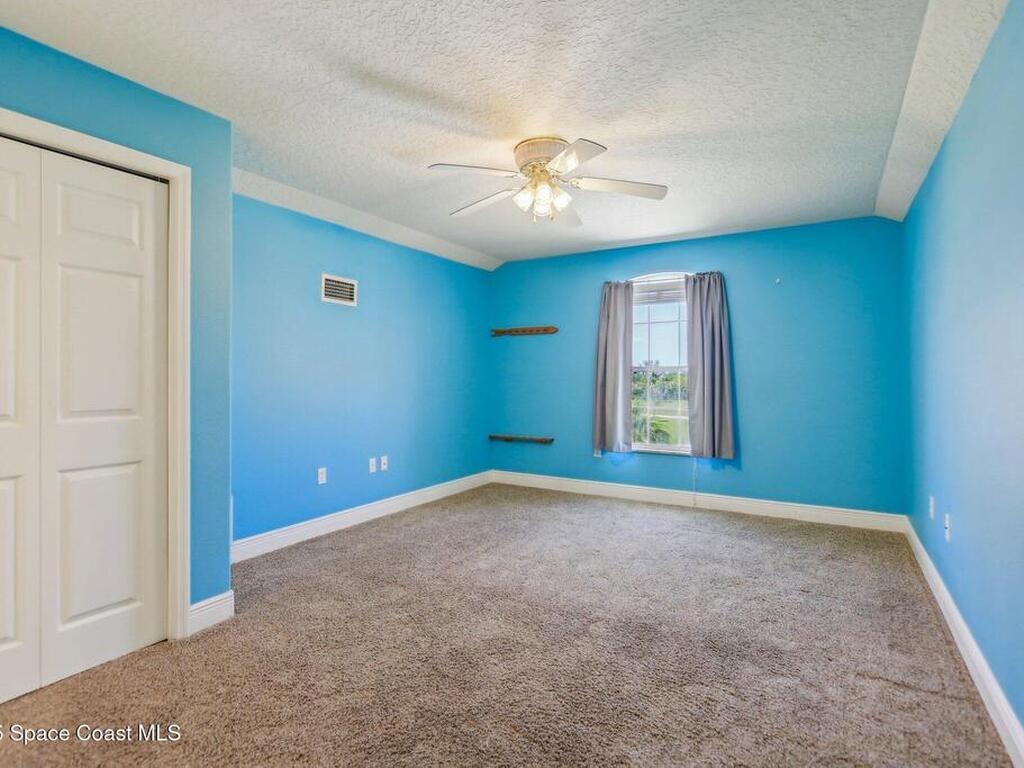 929 Hialeah Street, Rockledge, FL 32955