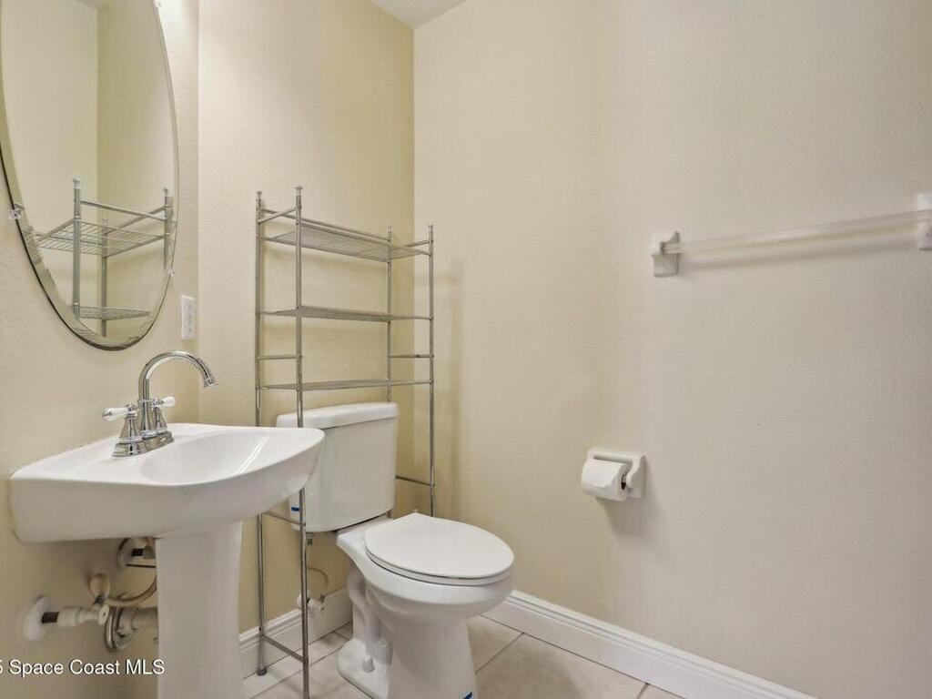 929 Hialeah Street, Rockledge, FL 32955