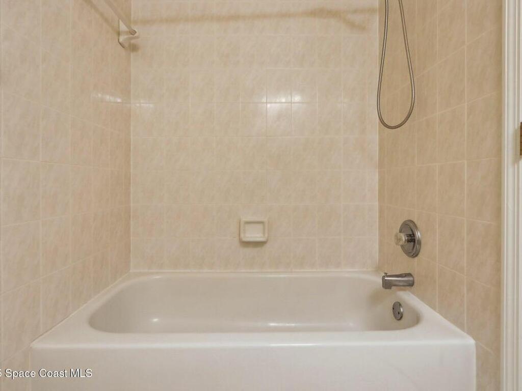 929 Hialeah Street, Rockledge, FL 32955