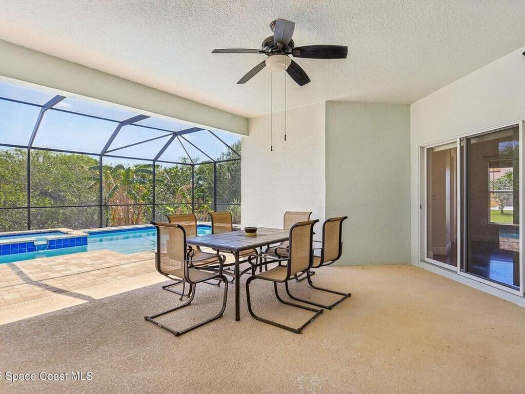 929 Hialeah Street, Rockledge, FL 32955