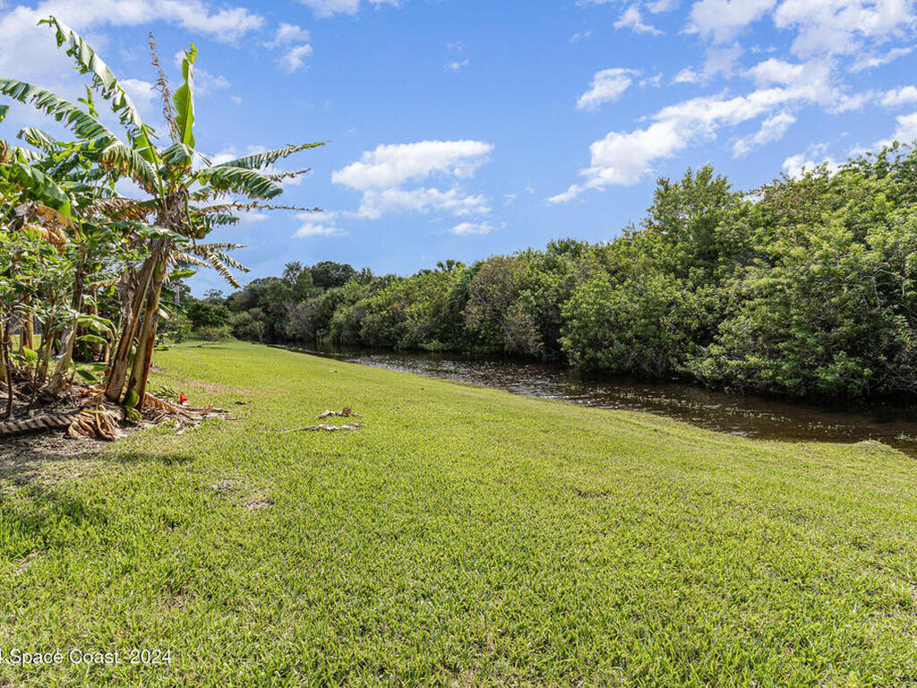 929 Hialeah Street, Rockledge, FL 32955