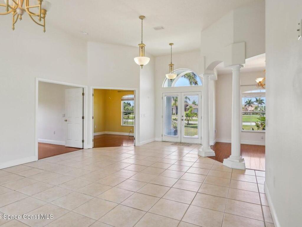 929 Hialeah Street, Rockledge, FL 32955
