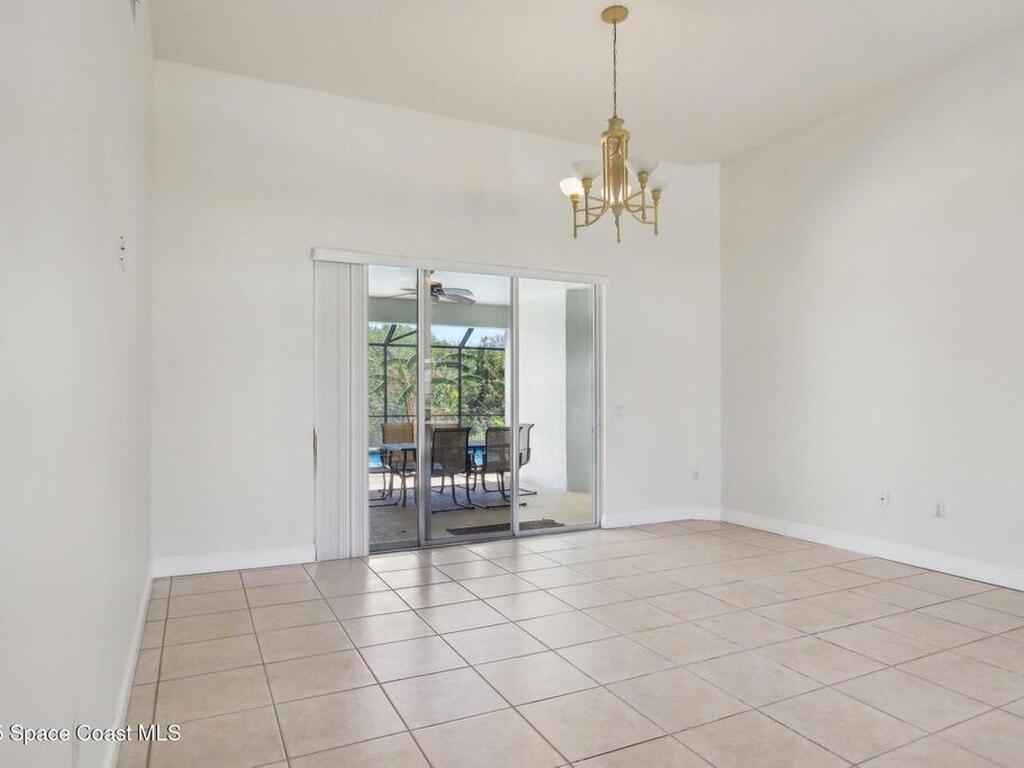 929 Hialeah Street, Rockledge, FL 32955