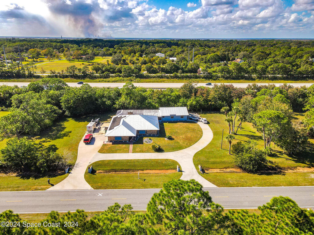 3020 Harlock Road, Melbourne, FL 32934