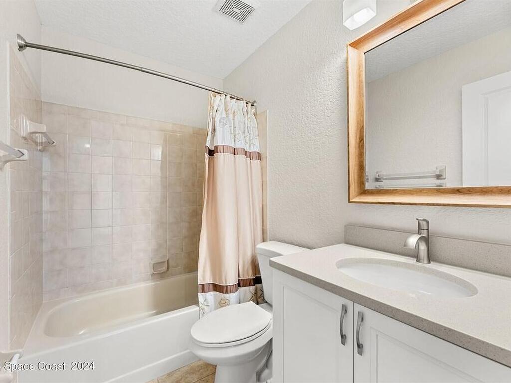 618 Mimosa Court, Melbourne, FL 32940