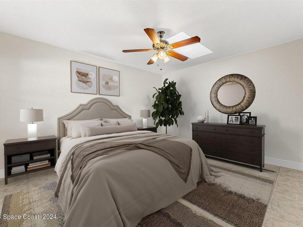 618 Mimosa Court, Melbourne, FL 32940