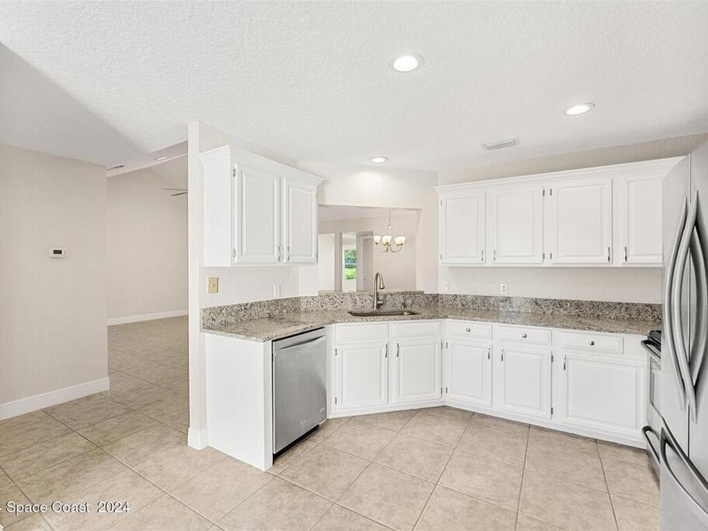 618 Mimosa Court, Melbourne, FL 32940