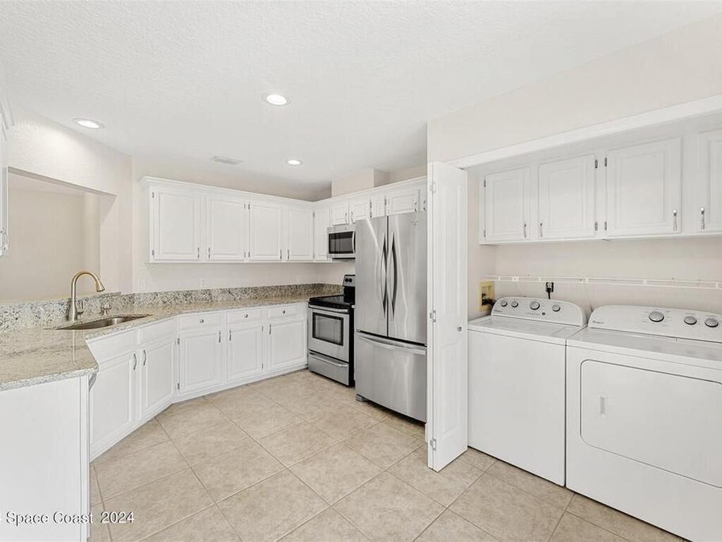 618 Mimosa Court, Melbourne, FL 32940