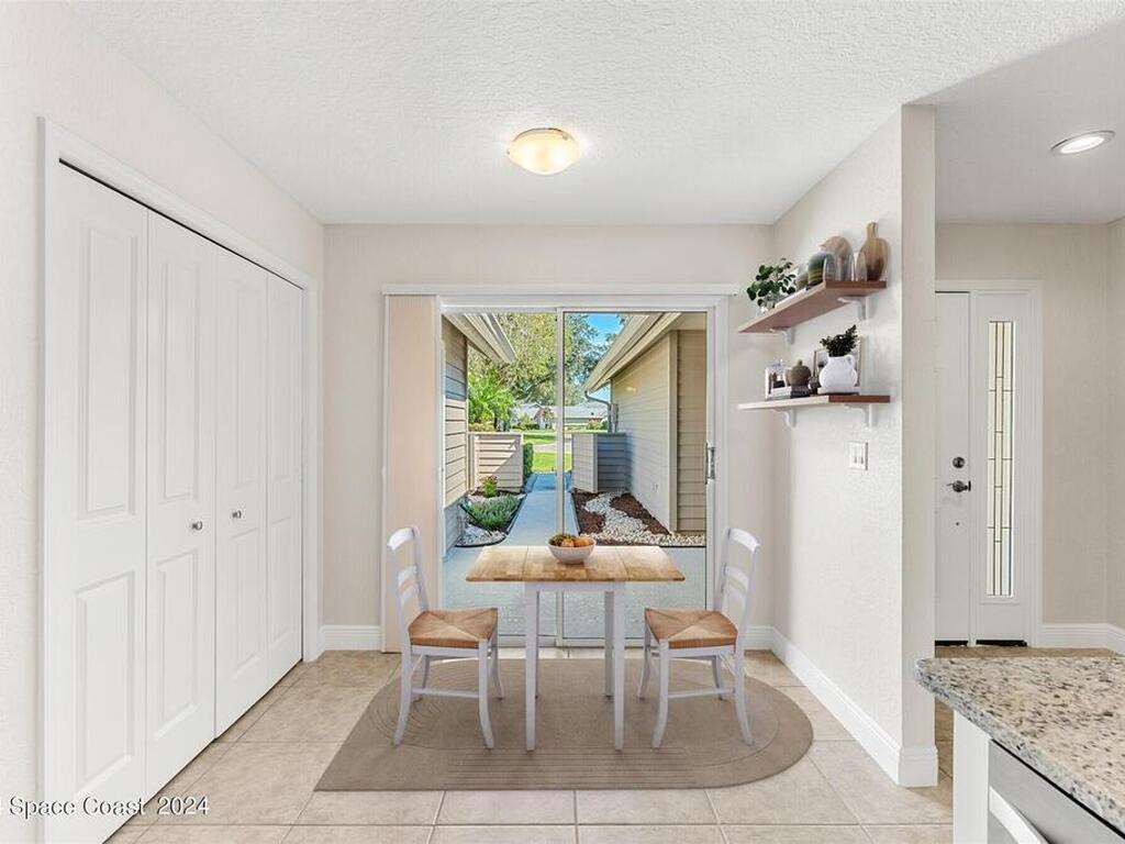 618 Mimosa Court, Melbourne, FL 32940