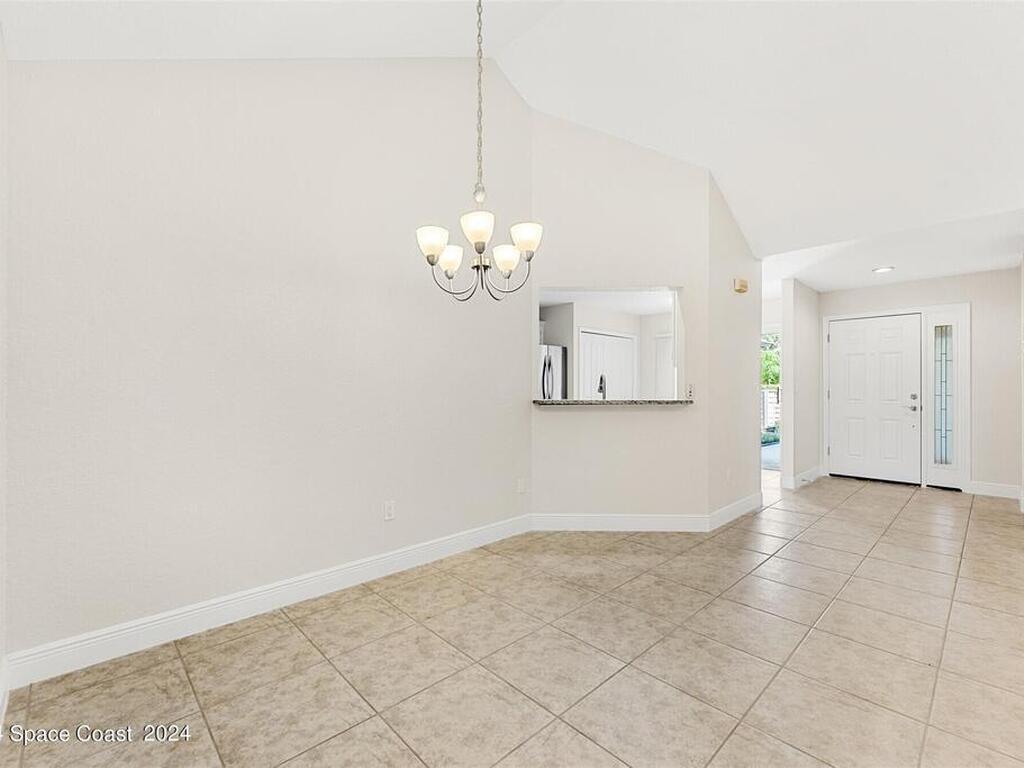 618 Mimosa Court, Melbourne, FL 32940