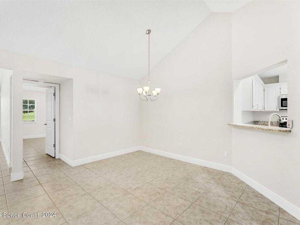 618 Mimosa Court, Melbourne, FL 32940