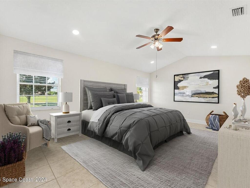 618 Mimosa Court, Melbourne, FL 32940