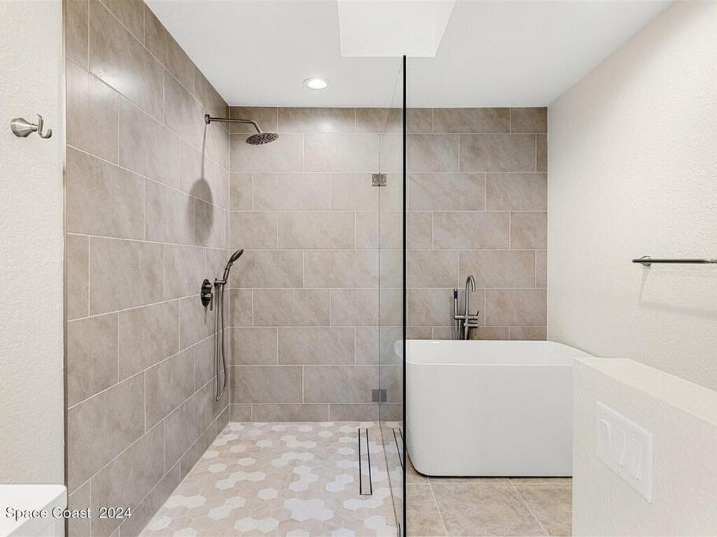 618 Mimosa Court, Melbourne, FL 32940