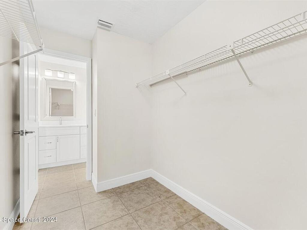 618 Mimosa Court, Melbourne, FL 32940